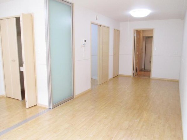 メゾンノーブルの物件内観写真